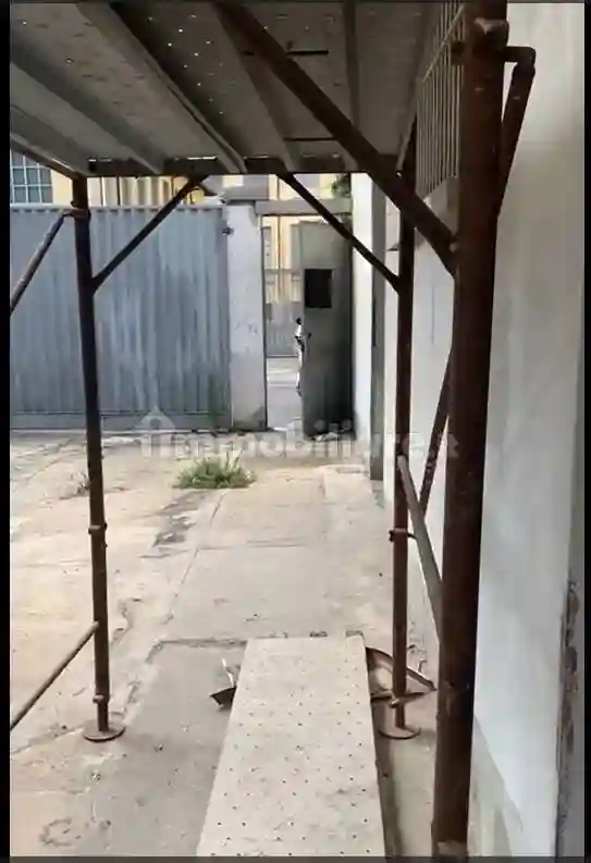 Palazzo - Edificio - foto 3