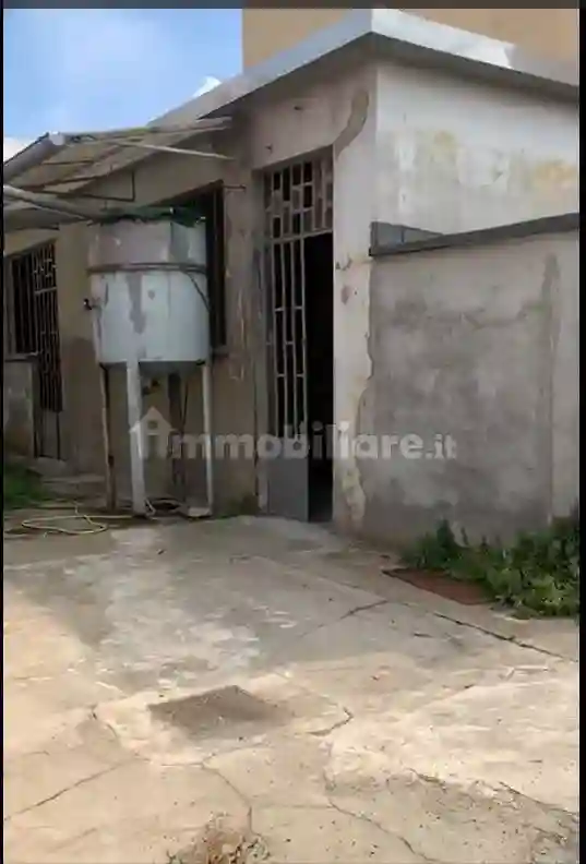 Palazzo - Edificio - foto 5