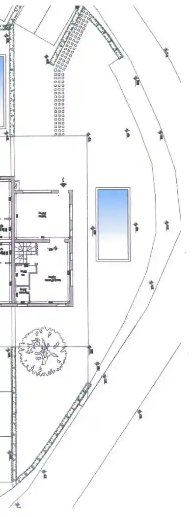 Rustico - Casale in vendita a Cerreto Guidi