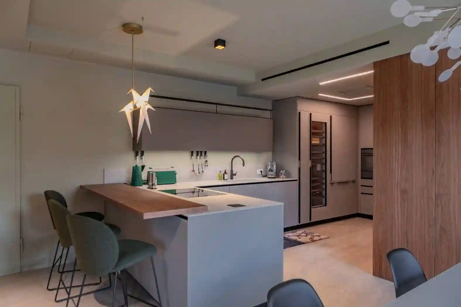 Attico - Mansarda - foto 5