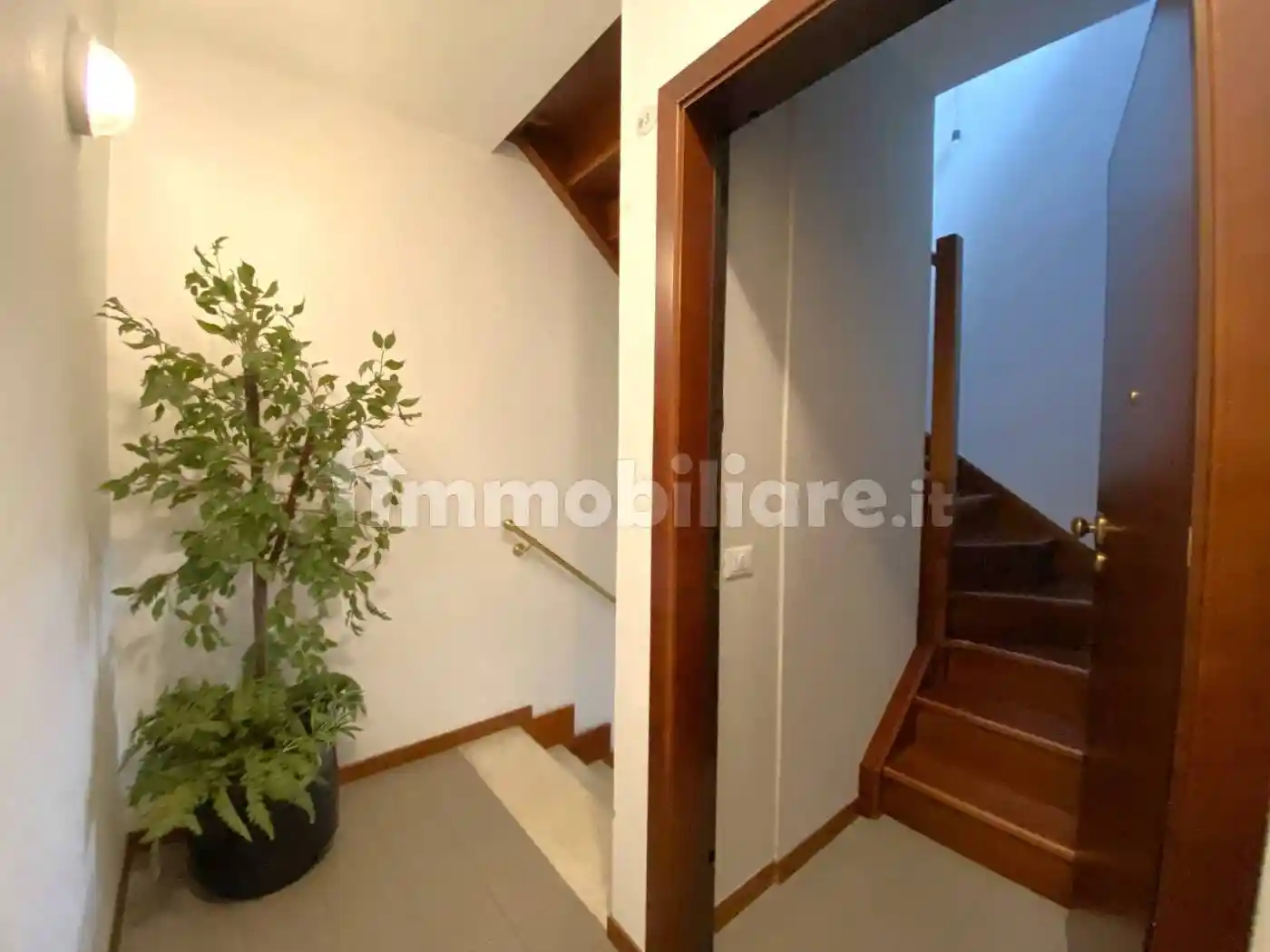 Trilocale viale Vittorio Veneto, 0, Foro Boario, Forlì - foto 2