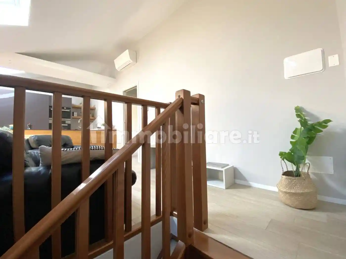 Trilocale viale Vittorio Veneto, 0, Foro Boario, Forlì - foto 3