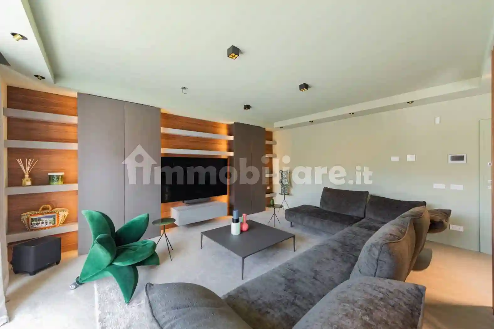 Attico - Mansarda - foto 5