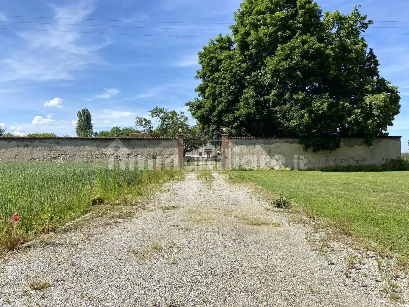 Villa unifamiliare via Valle Po, 360., Roata Rossi - Passatore, Cuneo - foto 4