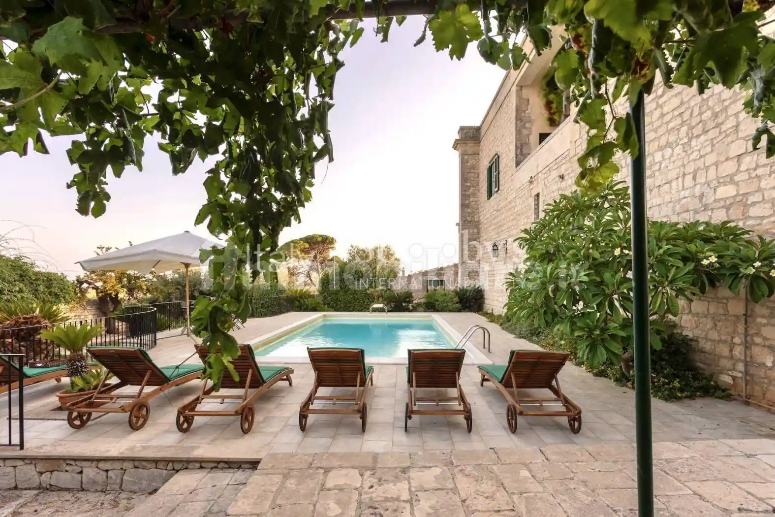Villa unifamiliare C.da Cava Ispica, Cannizzara, Modica - foto 4