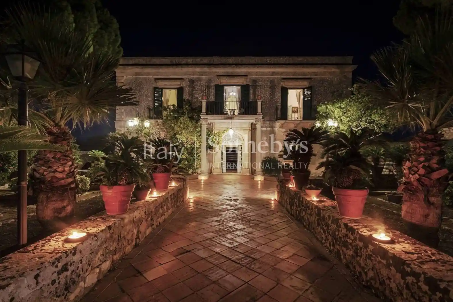 Villa unifamiliare C.da Cava Ispica, Cannizzara, Modica - foto 5