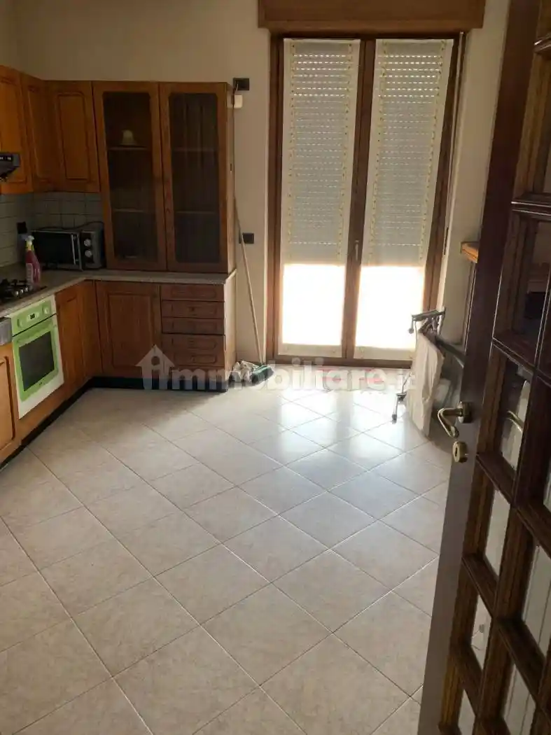 Appartamento in vendita a Ardenno