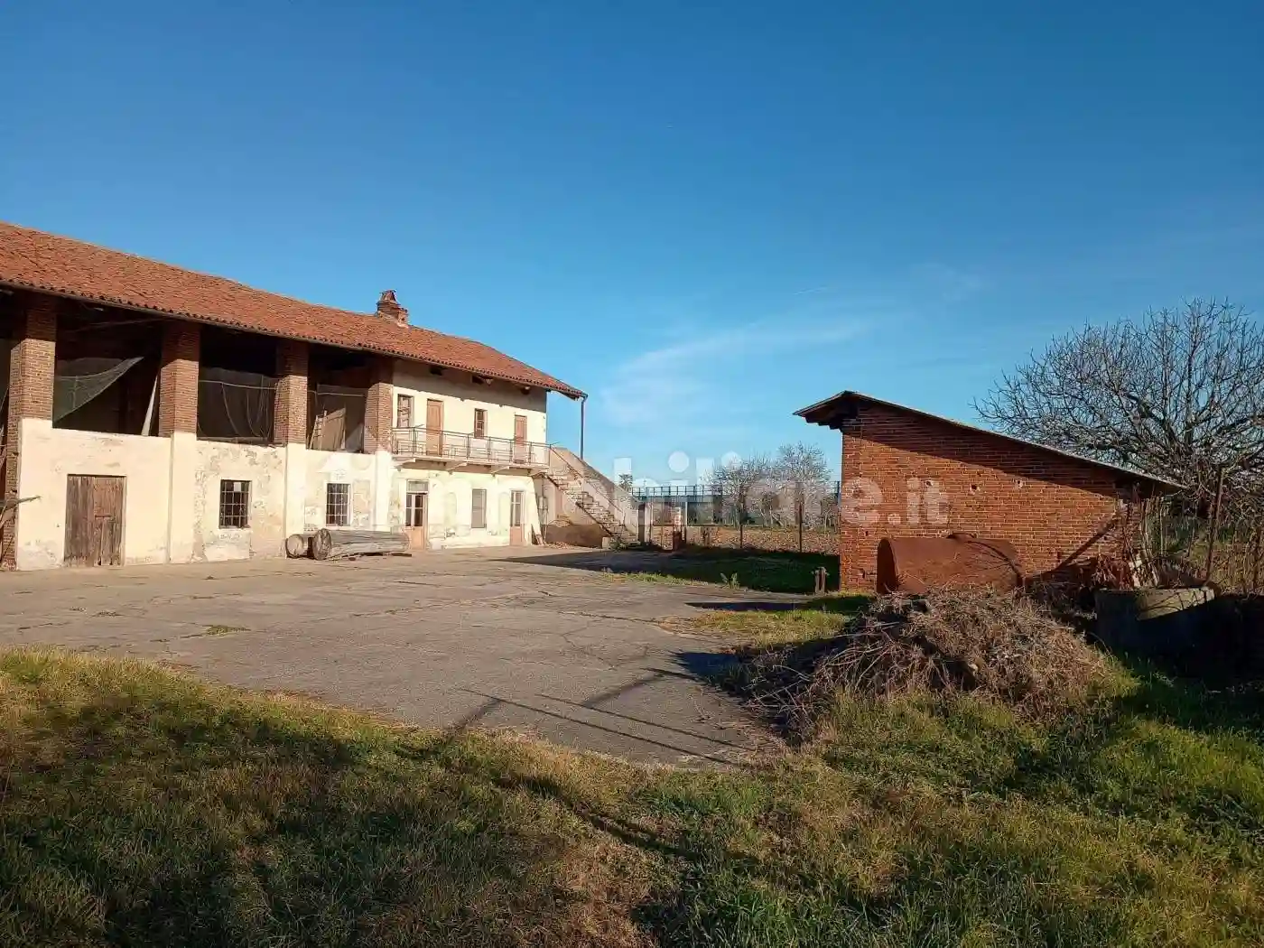 Rustico - Casale - foto 2