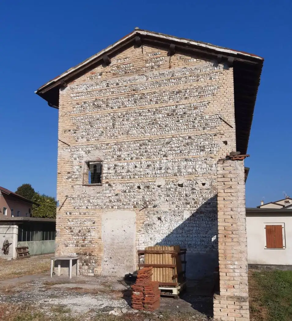 Terratetto unifamiliare viale Rimembranza, Valvasone Arzene - foto 4