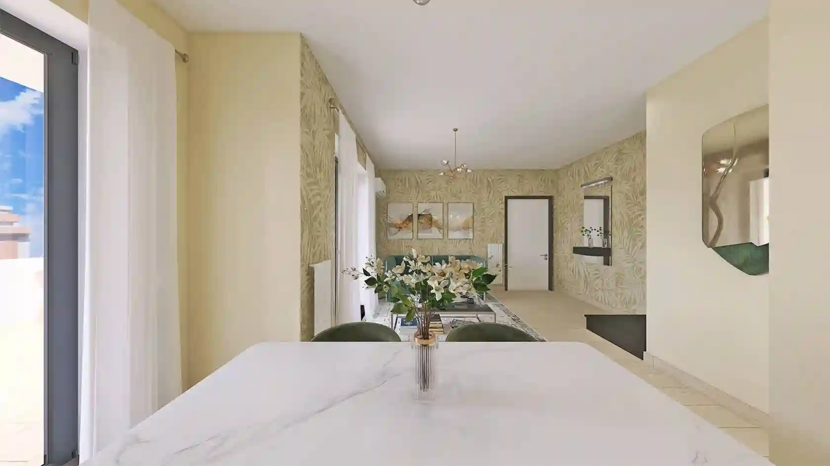 Attico - Mansarda - foto 4