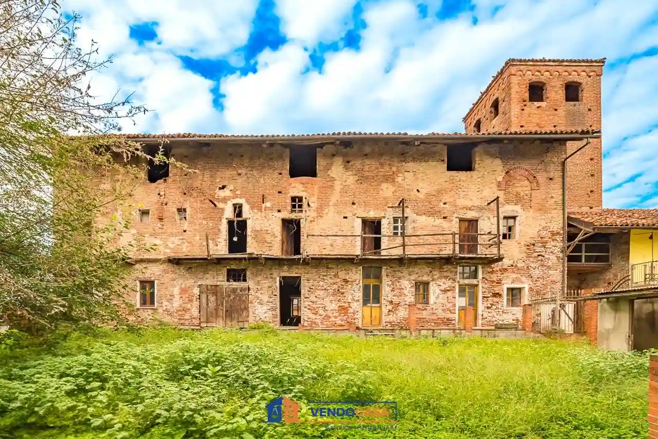 Casa indipendente - foto 5