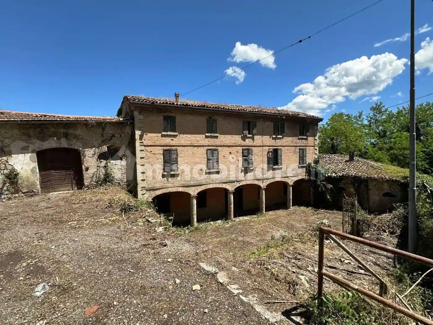 Rustico - Casale - foto 2