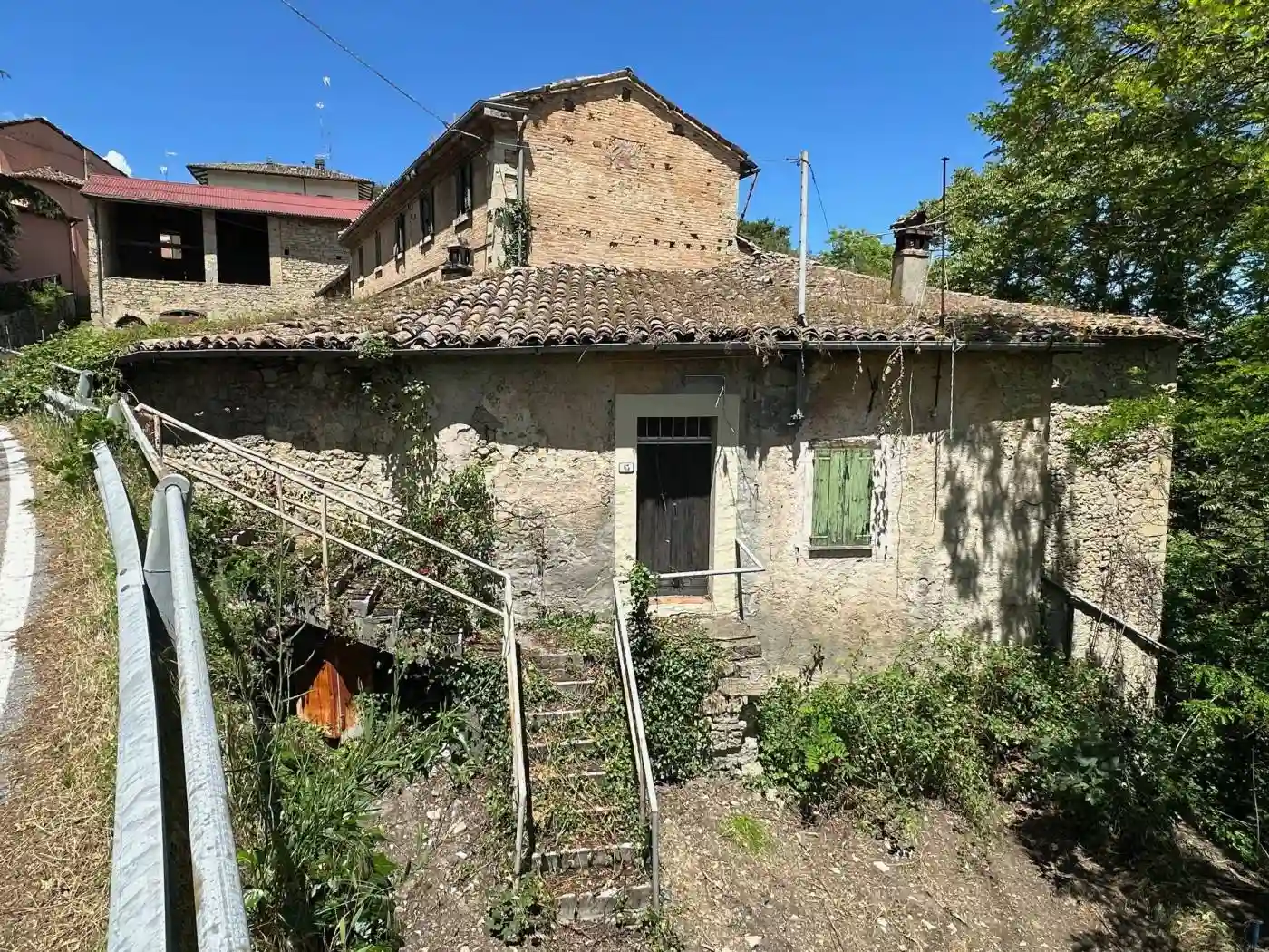 Rustico - Casale - foto 3