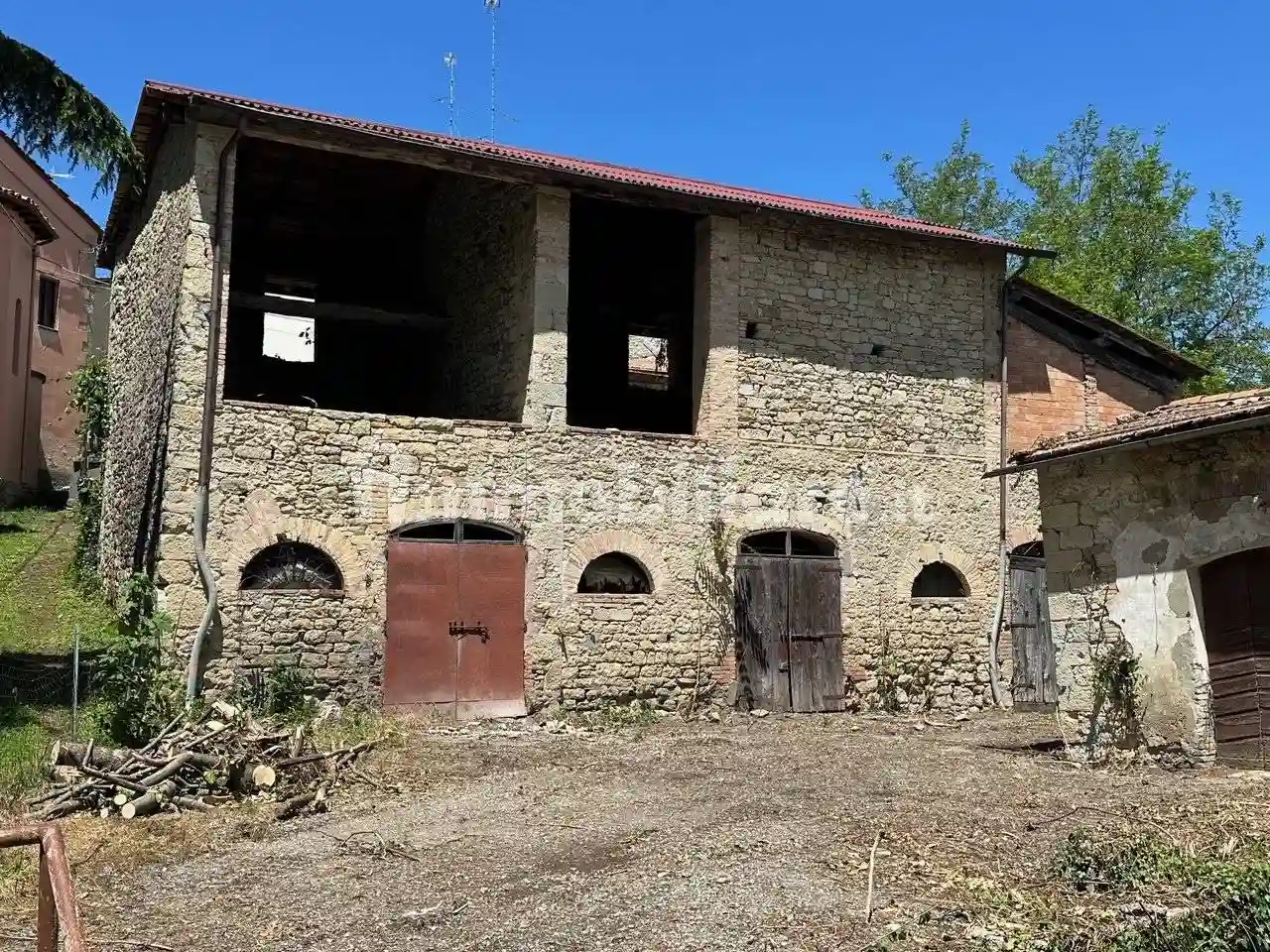 Rustico - Casale - foto 5