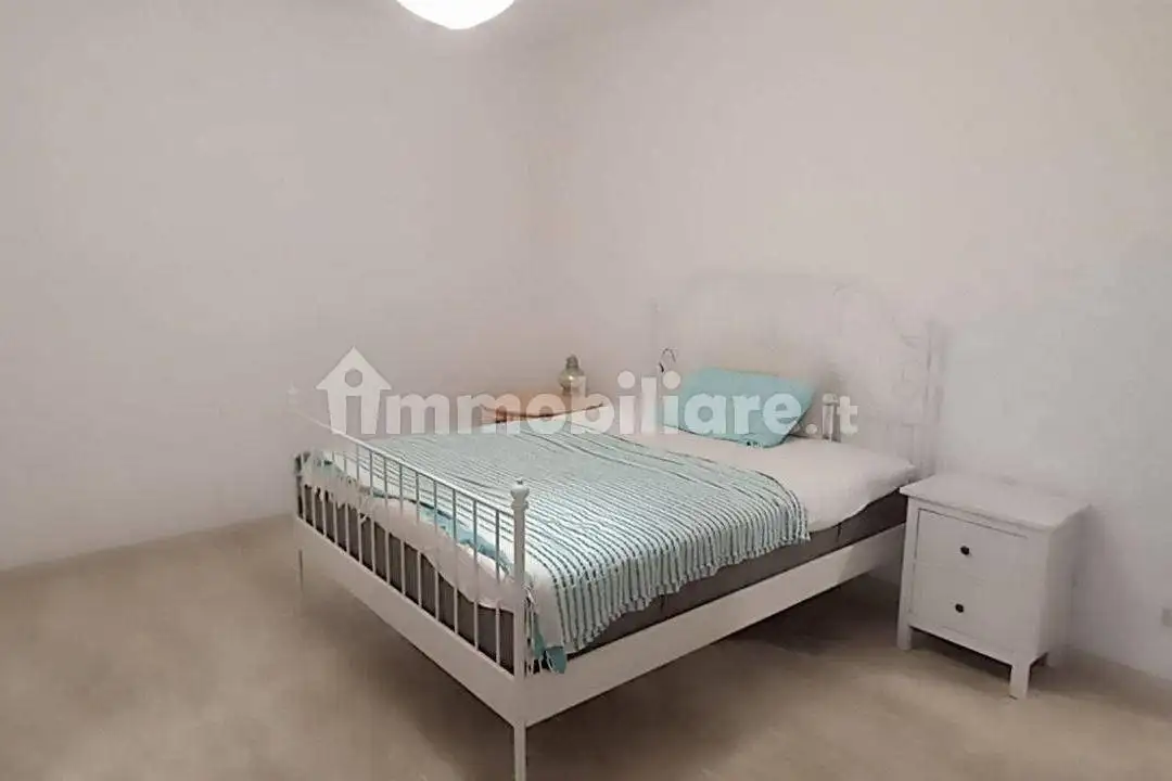 Appartamento in vendita a Ripa Teatina