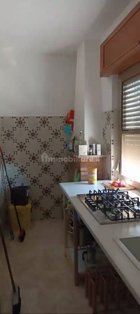 Appartamento viale Europa 32, Centro, Ripa Teatina - foto 2