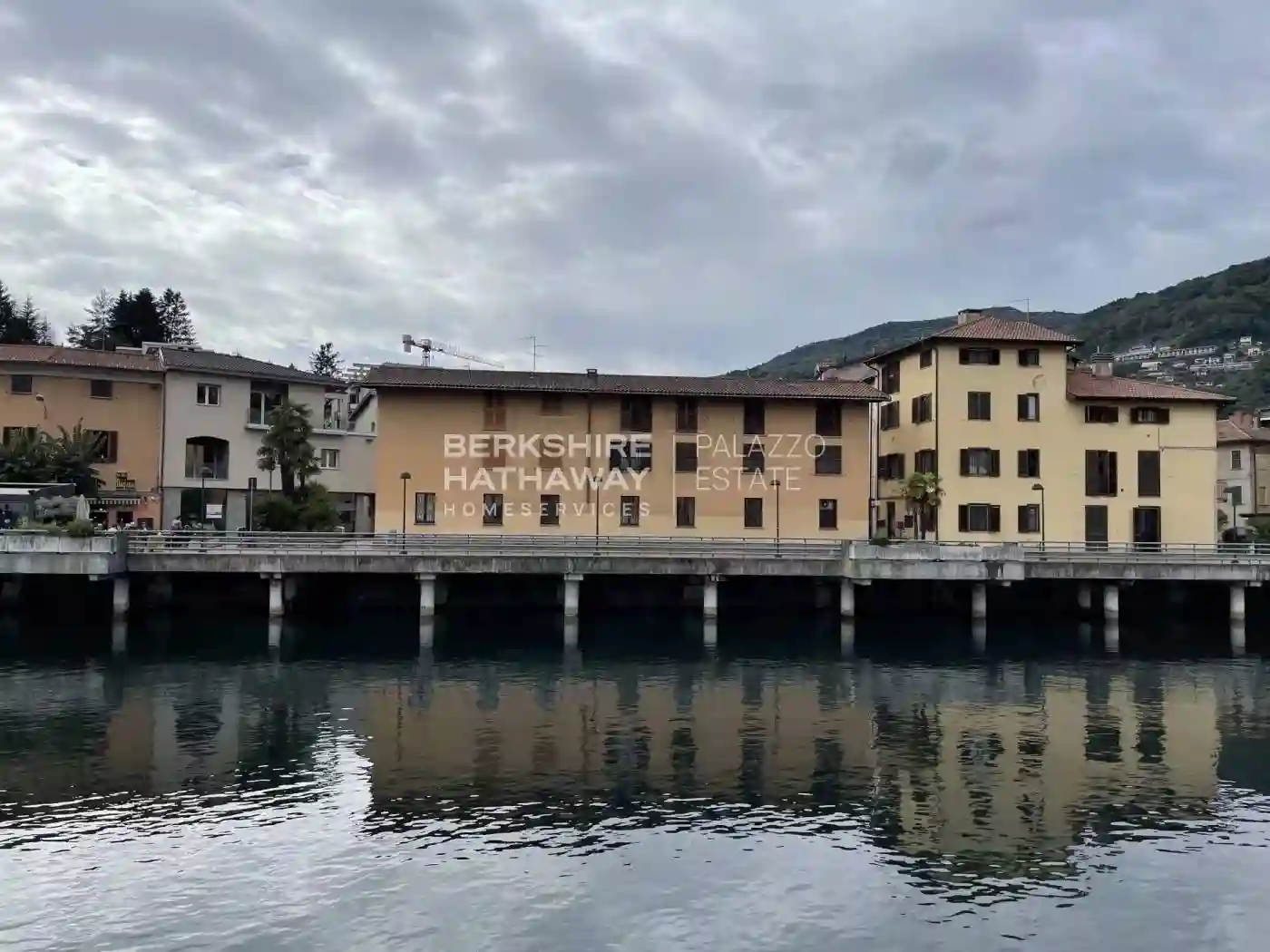 Palazzo - Edificio - foto 5