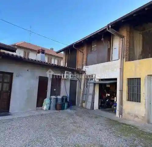 Palazzo - Edificio - foto 3