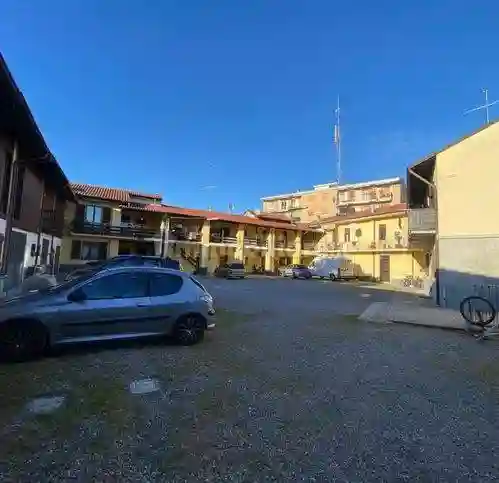 Palazzo - Edificio - foto 4