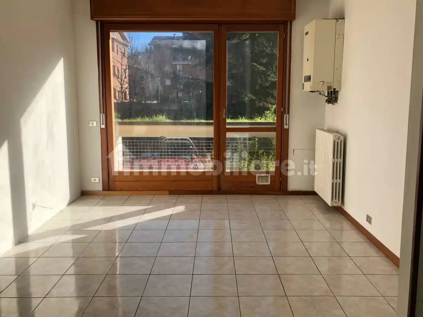 Appartamento in vendita a Ovada