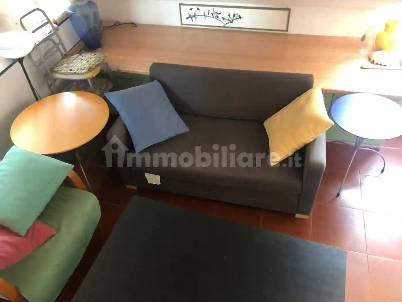 Attico - Mansarda - foto 5