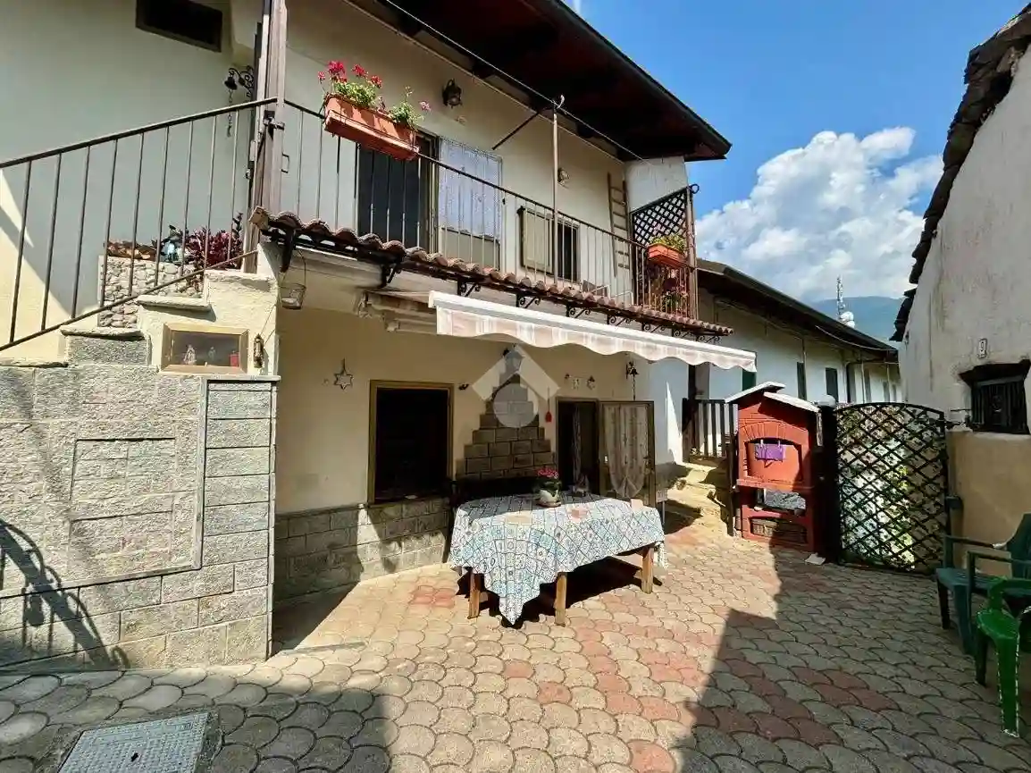 Casa indipendente - foto 3