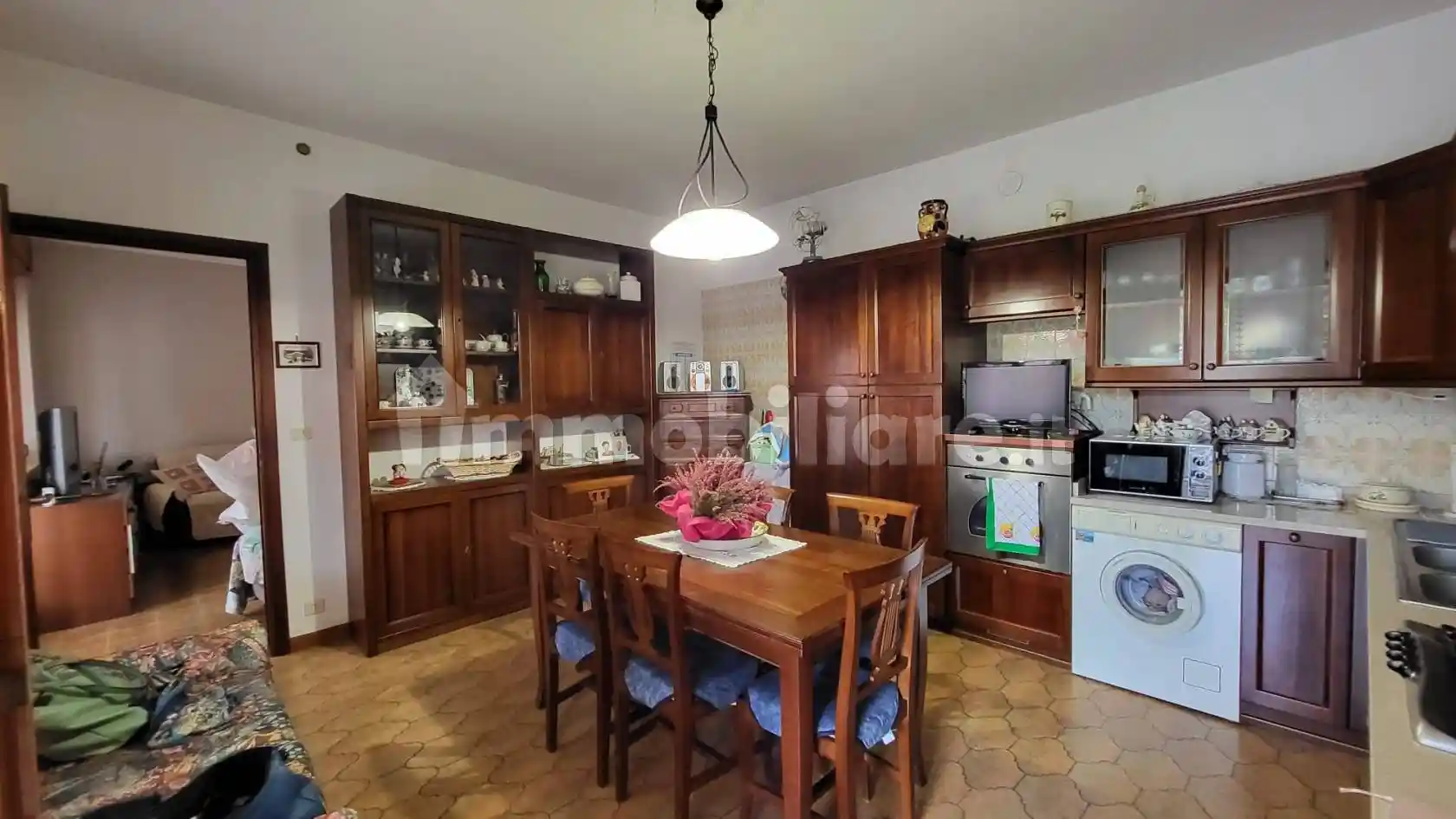 Casa indipendente - foto 4