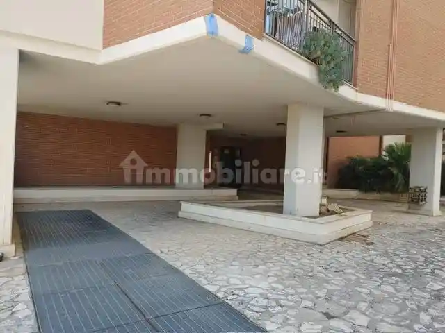 Appartamento in vendita a Fiano Romano