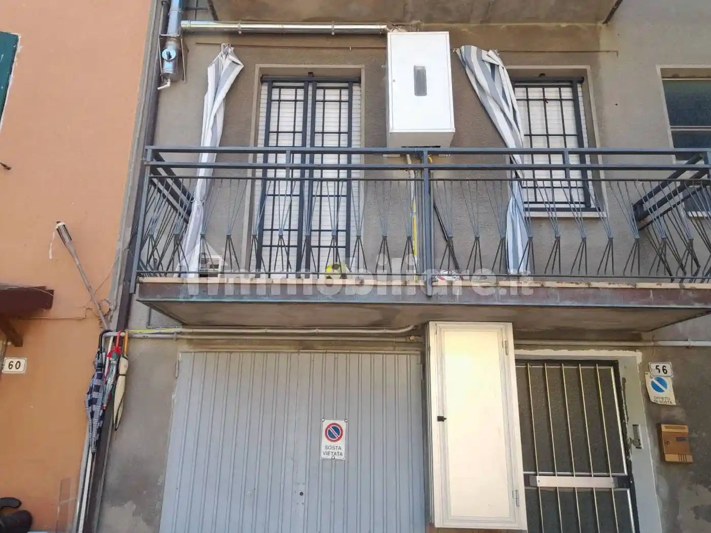 Appartamento in vendita a Valsamoggia