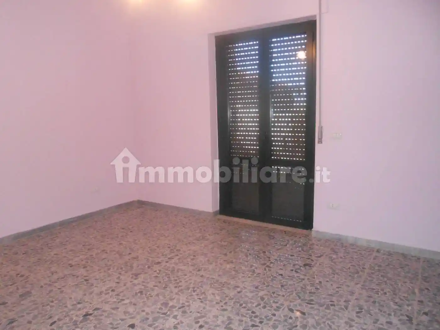 Villa unifamiliare Contrada Bosco, Bosco, Montemiletto - foto 4