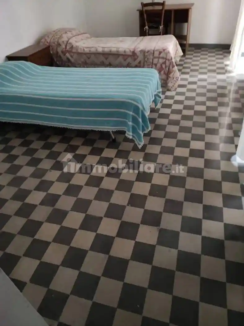 Villa in vendita a Campobasso