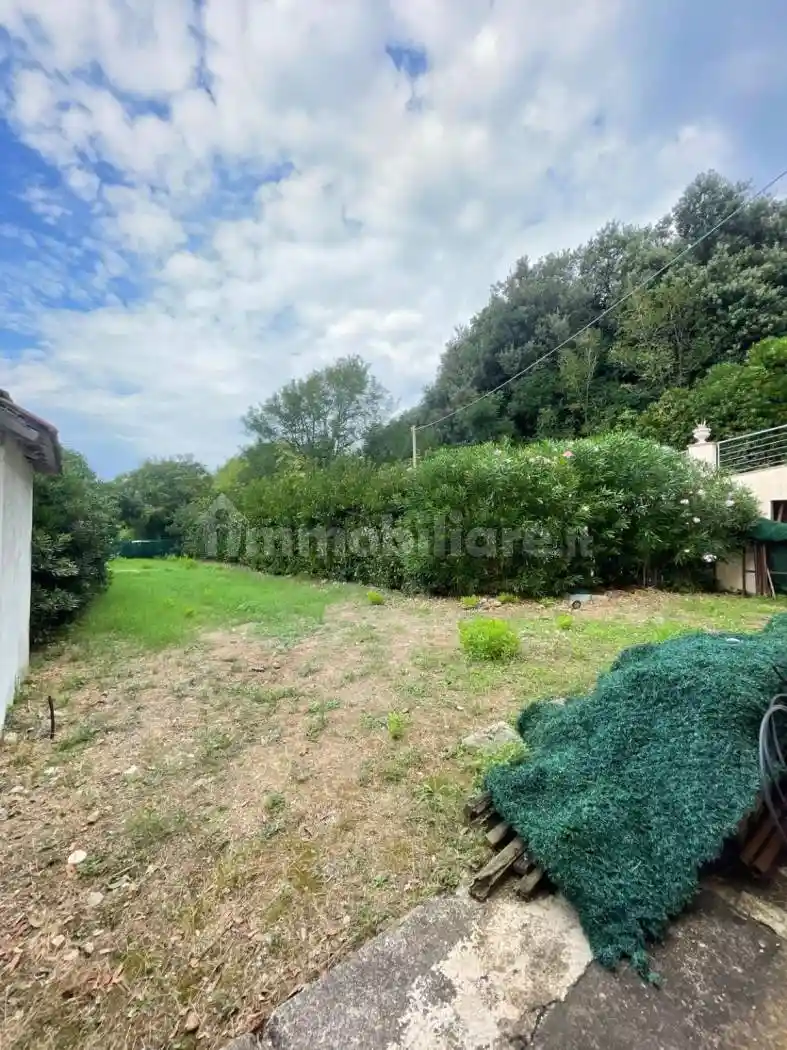 Appartamento in vendita a Rosignano Marittimo