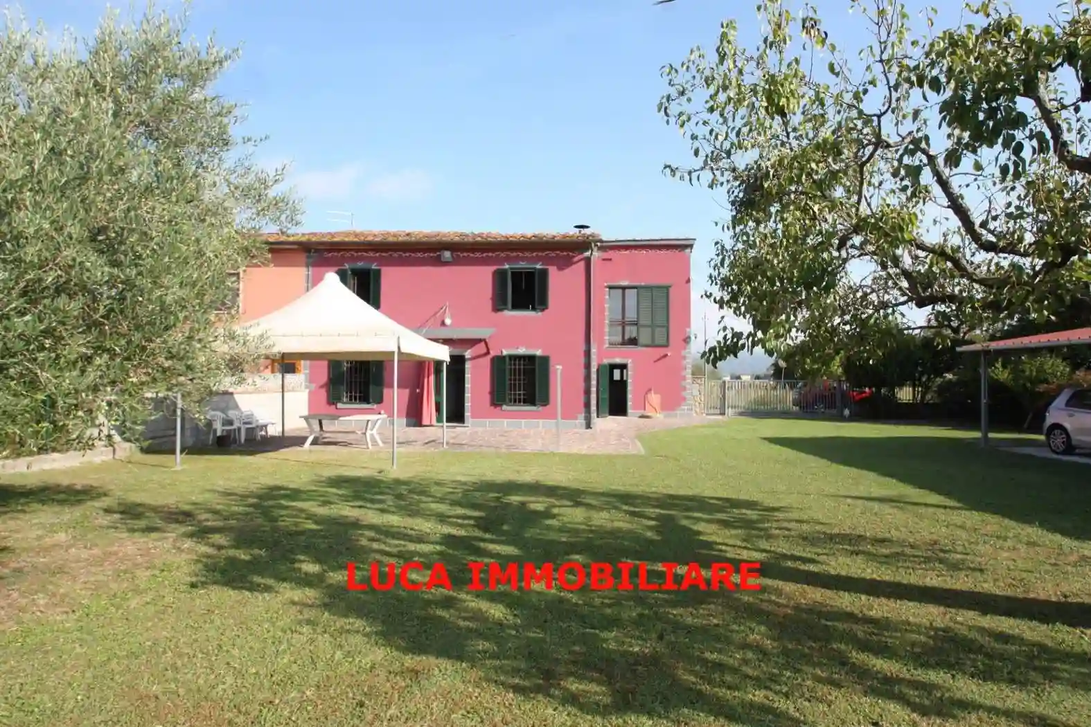 Rustico - Casale - foto 3