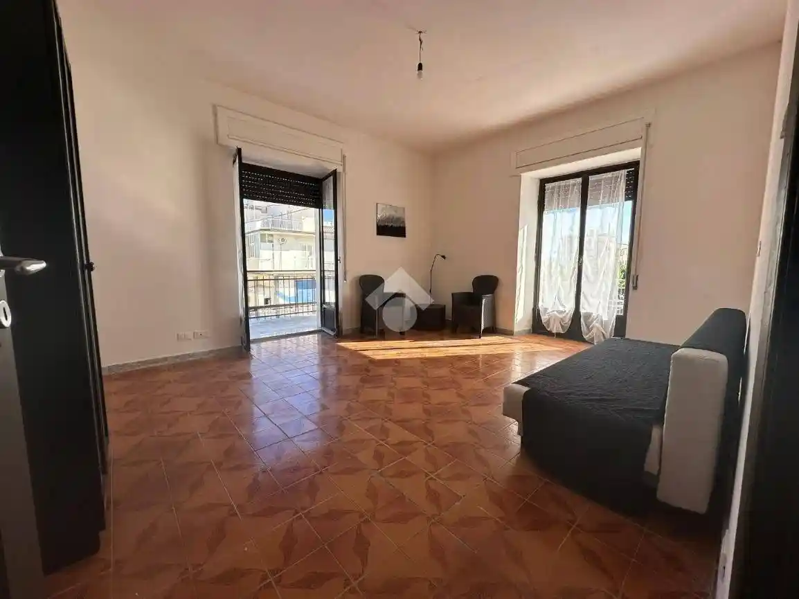 Trilocale via parigi 2, Trebisacce - foto 4