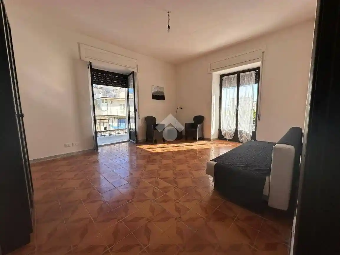 Trilocale via parigi 2, Trebisacce - foto 5