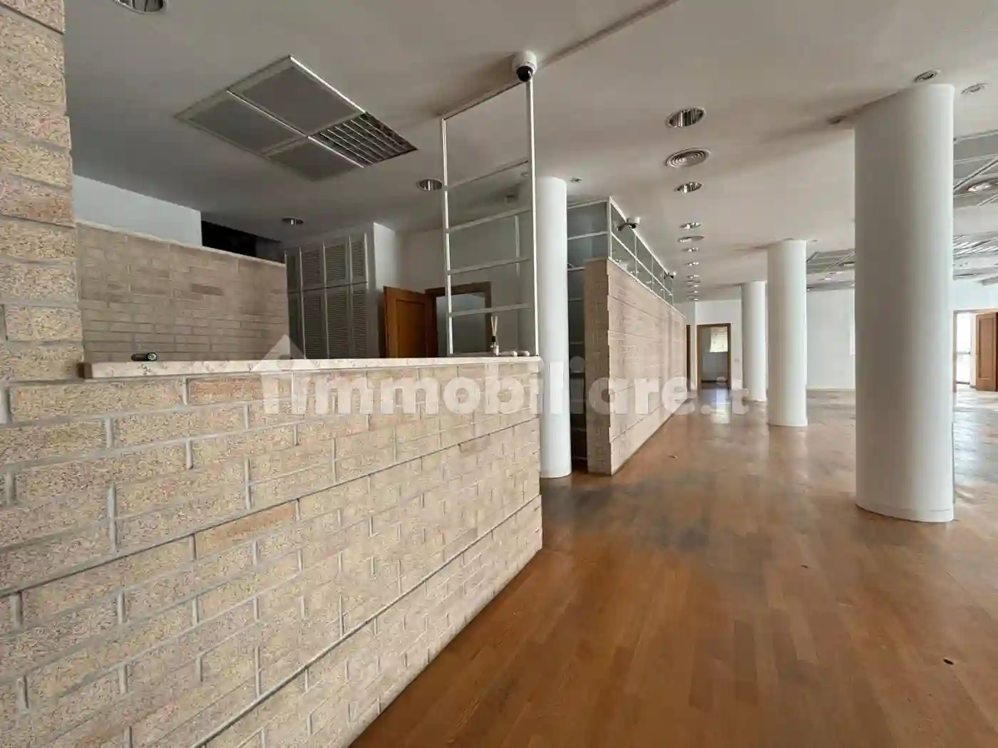 Loft - foto 3