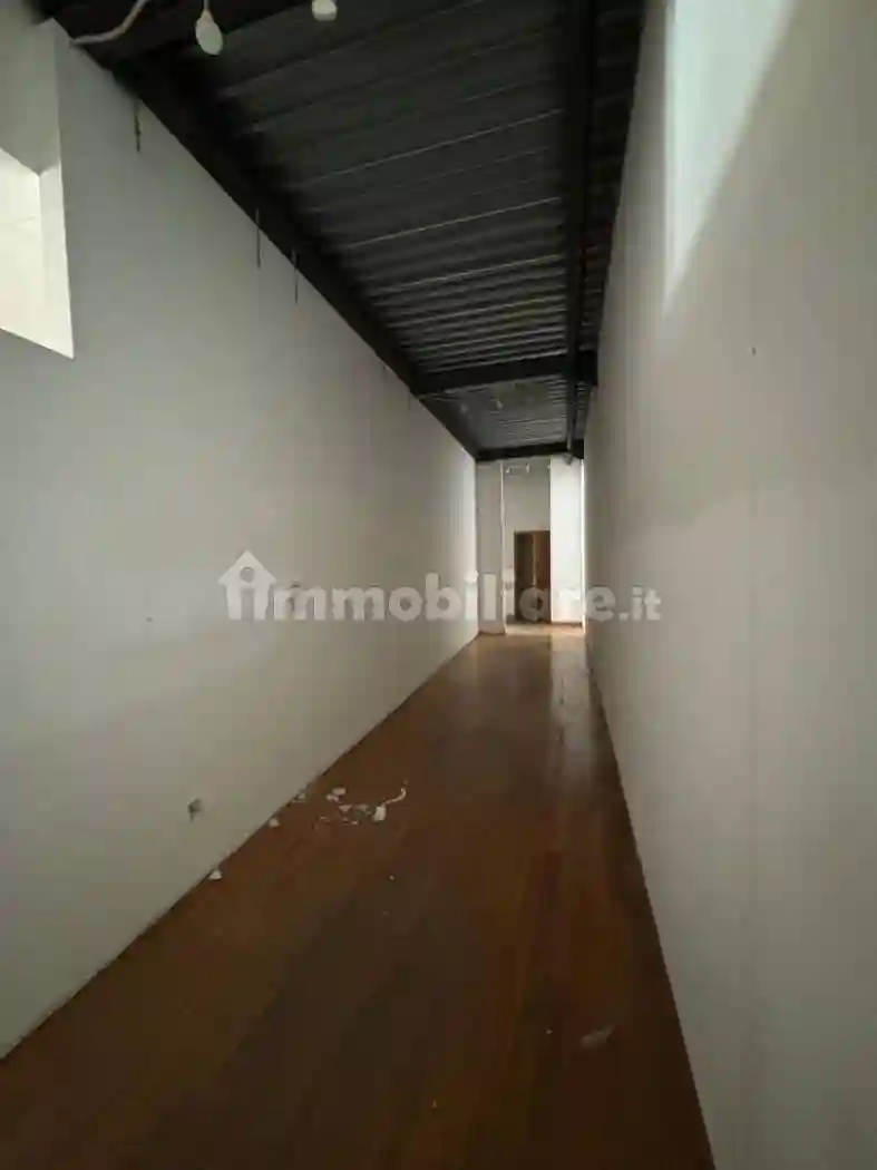 Loft - foto 4