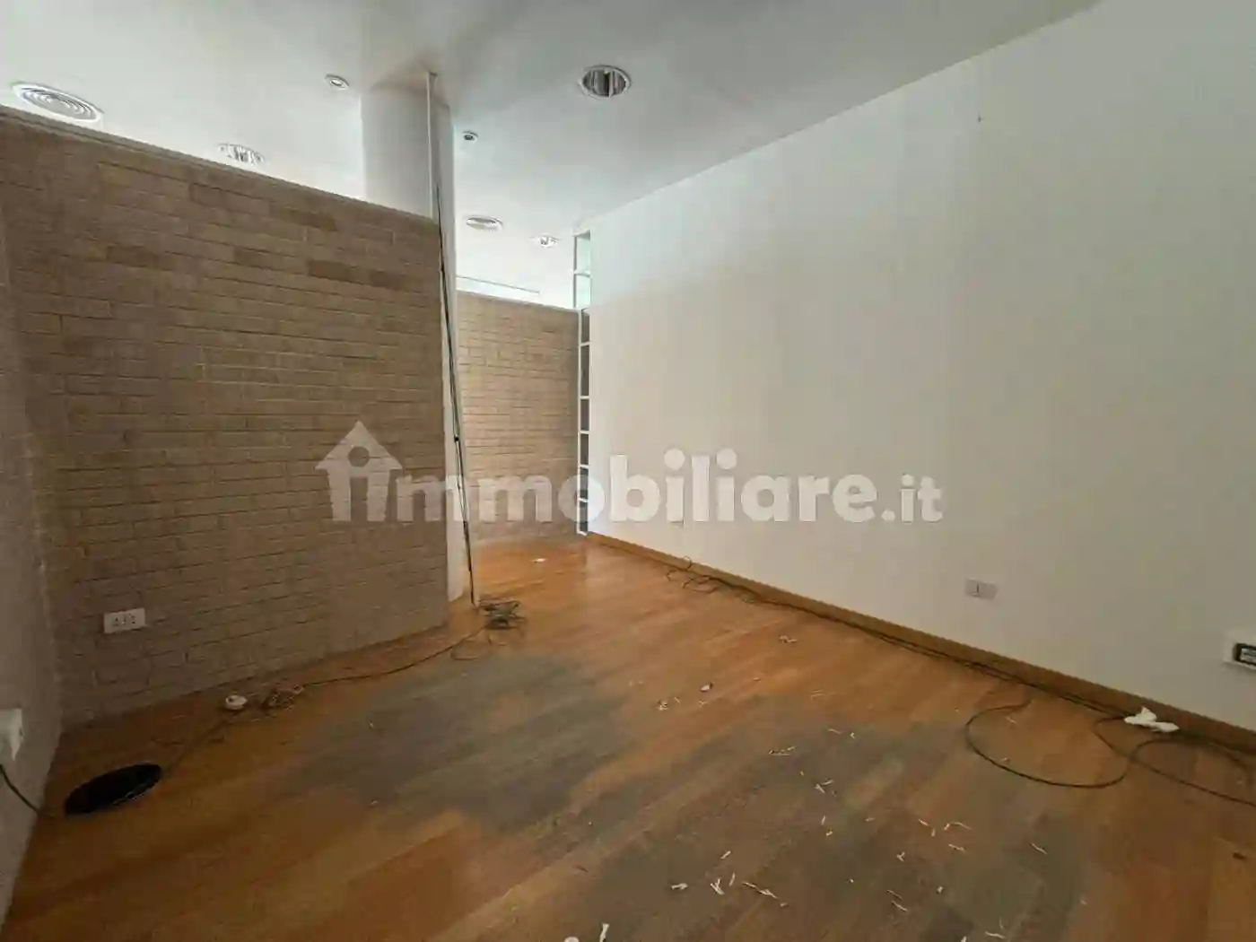 Loft - foto 5