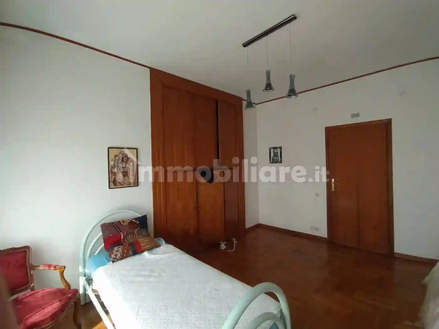 Attico - Mansarda - foto 3