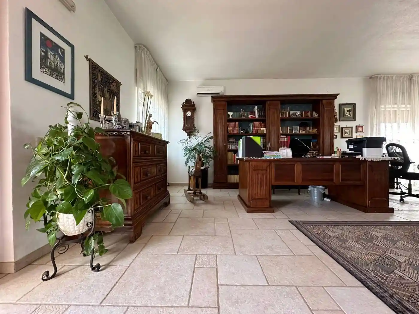 Villa in vendita a Bari