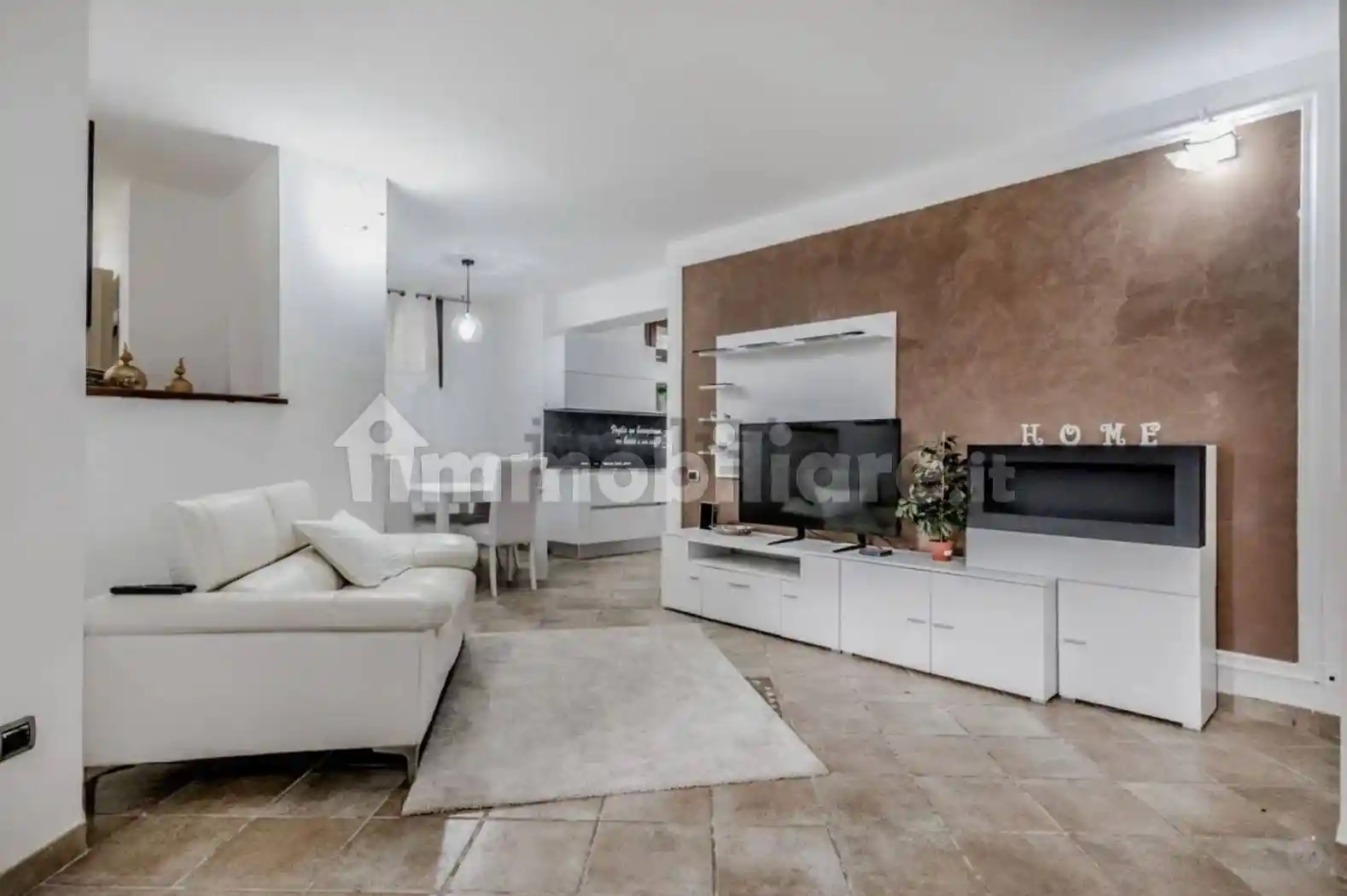 Villa in vendita a Sezze