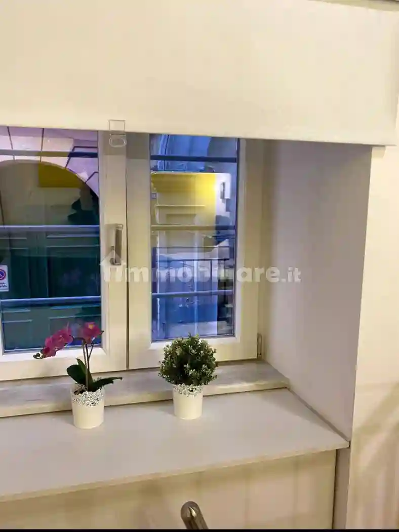 Loft - foto 3