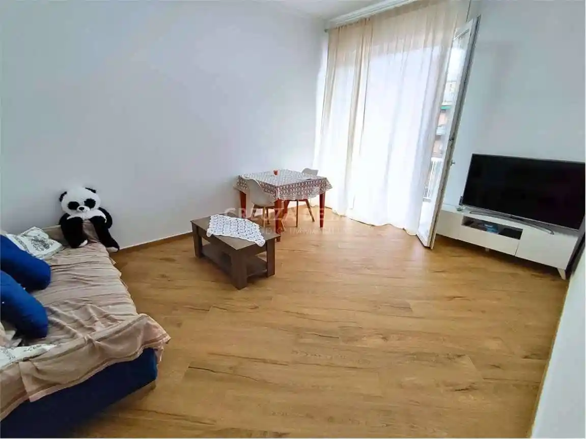 Appartamento in vendita a Rapallo