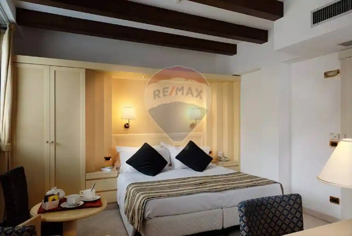 Appartamento in vendita a Venezia