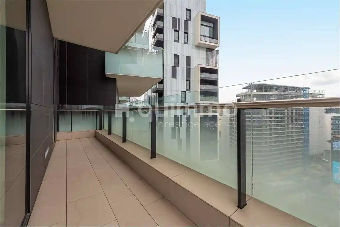 Bilocale via Amerigo Vespucci 12, Porta Nuova, Milano - foto 3