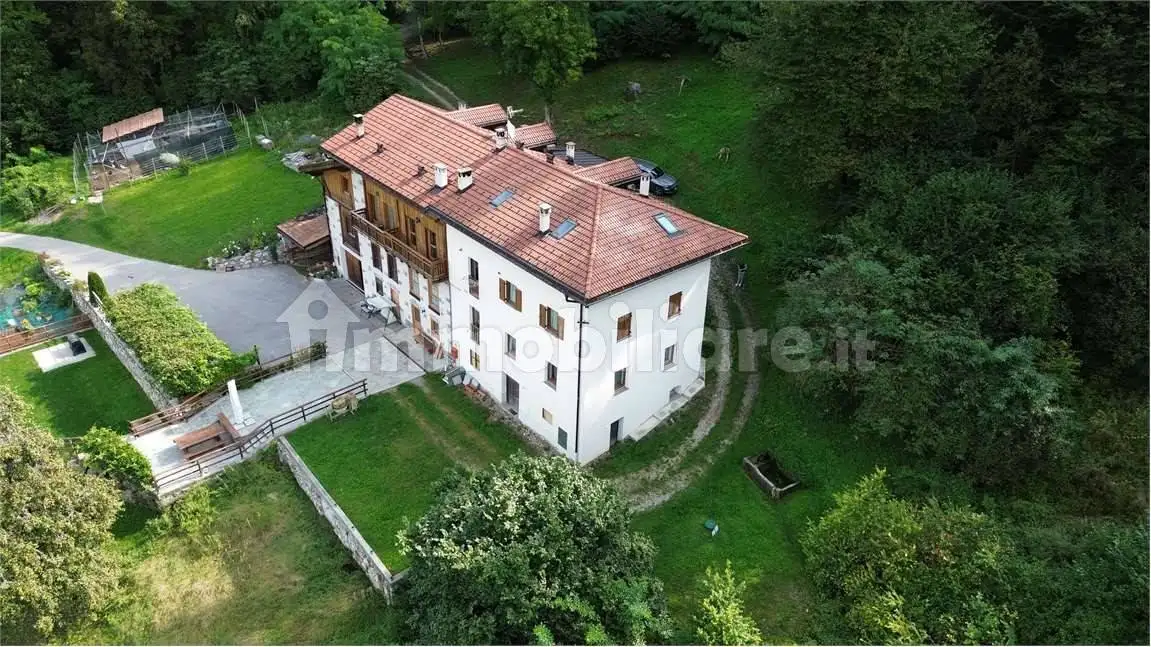 Appartamento in vendita a Malè