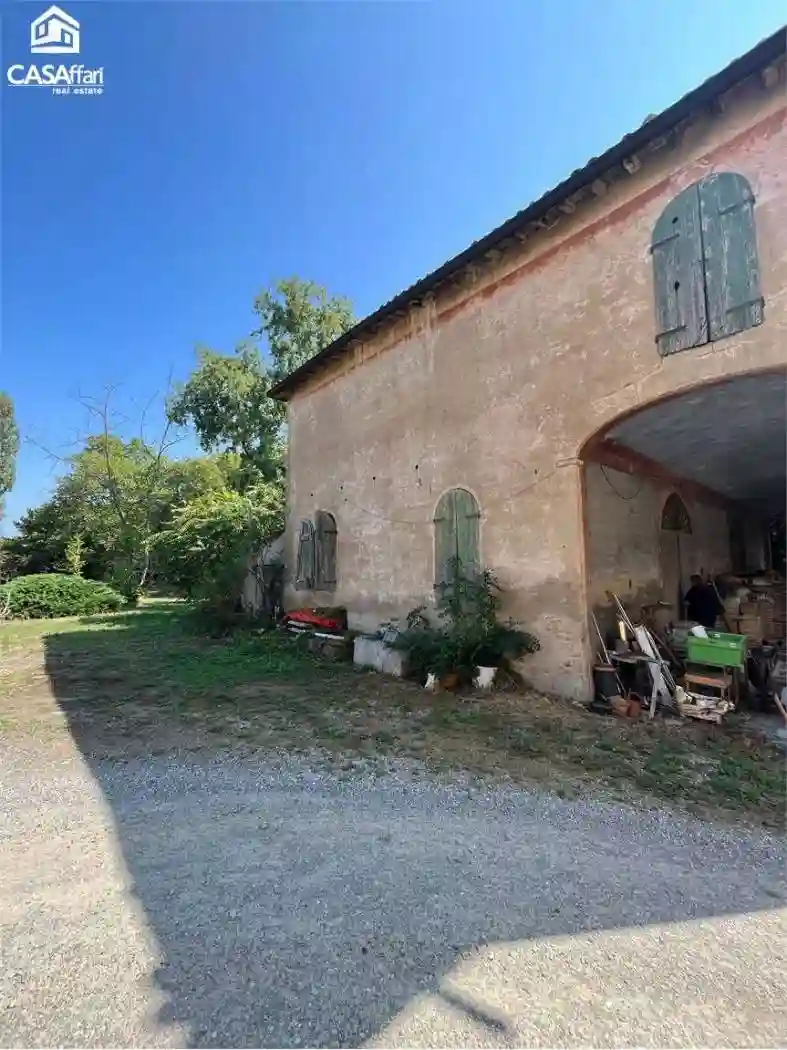 Rustico - Casale - foto 4