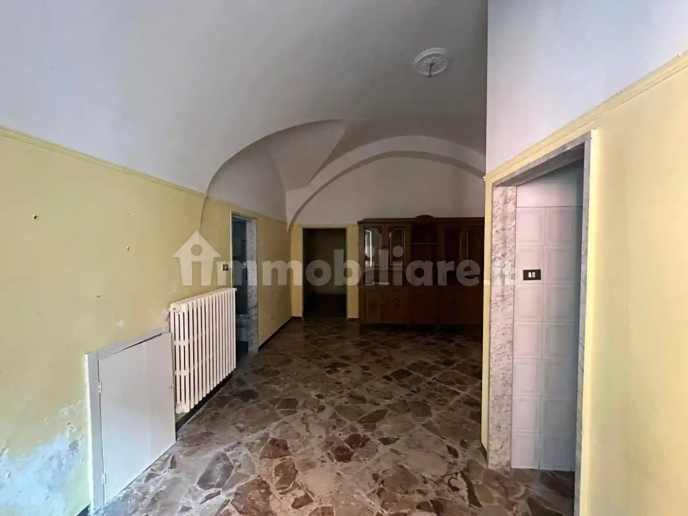 Appartamento in vendita a Santeramo in Colle