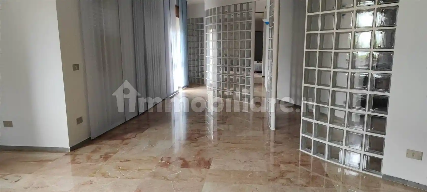 Appartamento via alcide de Gasperi, Andreotta, Castrolibero - foto 4