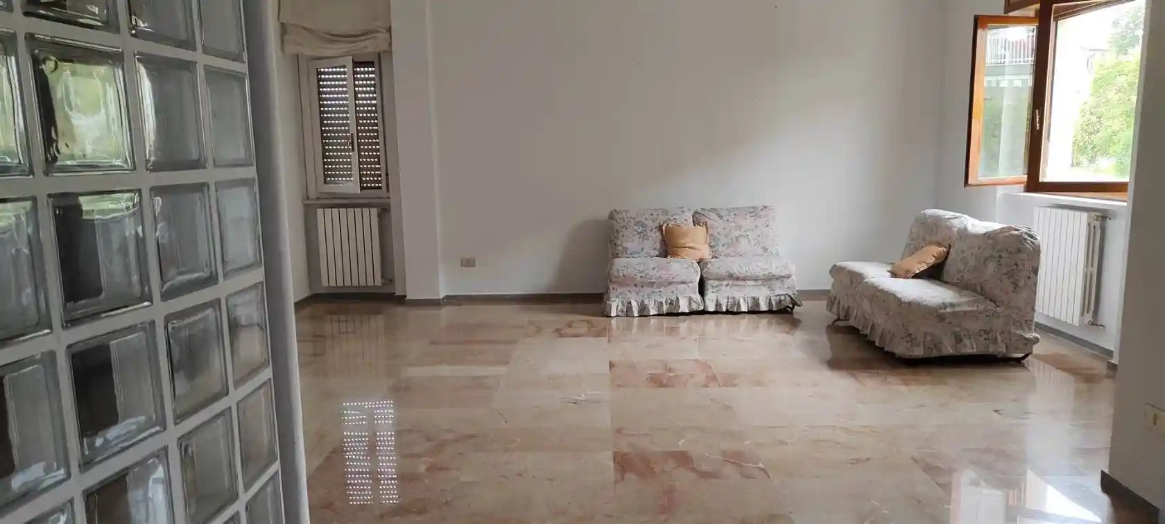 Appartamento via alcide de Gasperi, Andreotta, Castrolibero - foto 5